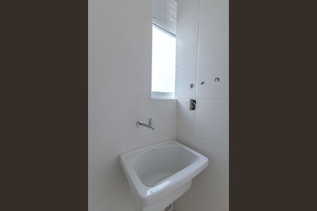 Apartamento à venda com 71m², 2 quartos e 1 vagaÁrea de Serviço