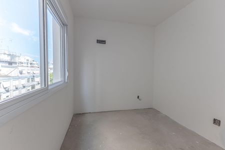 Apartamento à venda com 71m², 2 quartos e 1 vagaQuarto 1
