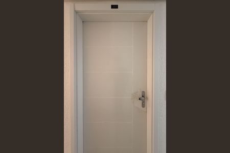 Apartamento à venda com 71m², 2 quartos e 1 vagaPorta