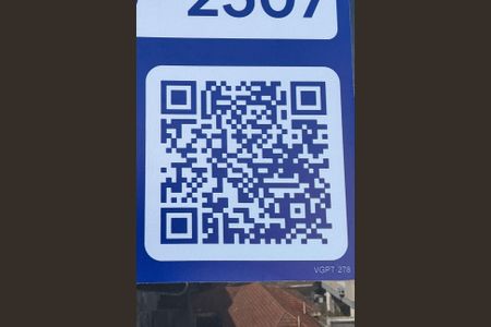 Apartamento à venda com 71m², 2 quartos e 1 vagaPlaquinha Instalada