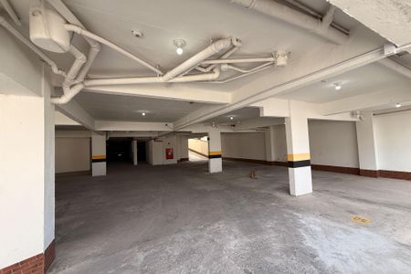 Apartamento à venda com 71m², 2 quartos e 1 vagaGaragem