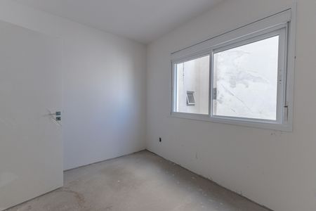 Apartamento à venda com 71m², 2 quartos e 1 vagaQuarto 1
