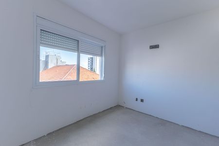 Apartamento à venda com 71m², 2 quartos e 1 vagaSuíte 1