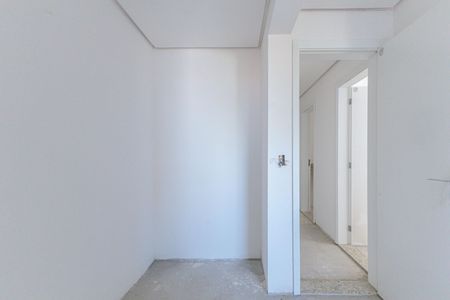 Apartamento à venda com 71m², 2 quartos e 1 vagaSuíte 1