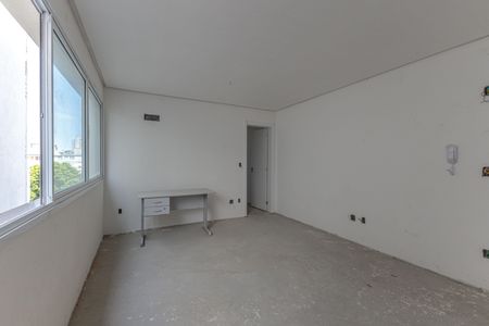 Apartamento à venda com 71m², 2 quartos e 1 vagaSala
