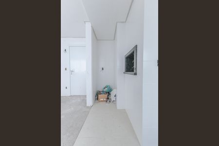 Apartamento à venda com 71m², 2 quartos e 1 vagaCozinha