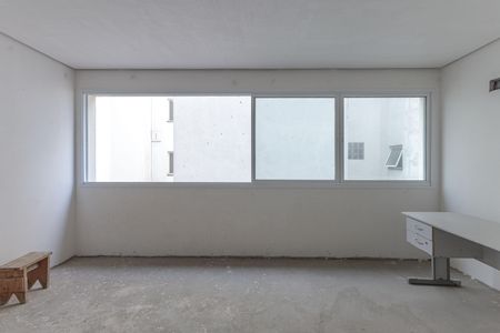 Apartamento à venda com 71m², 2 quartos e 1 vagaSala