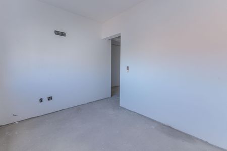 Apartamento à venda com 71m², 2 quartos e 1 vagaSuíte 1