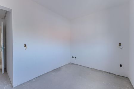 Apartamento à venda com 71m², 2 quartos e 1 vagaSuíte 1