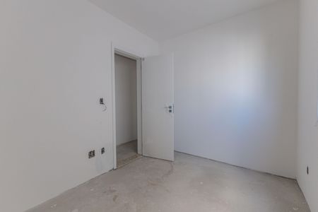 Apartamento à venda com 71m², 2 quartos e 1 vagaQuarto 1