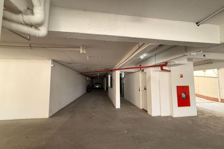 Apartamento à venda com 71m², 2 quartos e 1 vagaGaragem