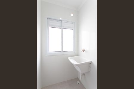 Apartamento para alugar com 50m², 2 quartos e 1 vagaÁrea de Serviço