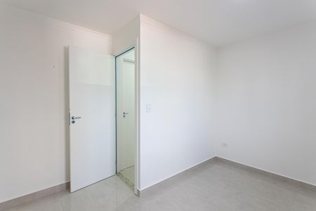 Apartamento para alugar com 50m², 2 quartos e 1 vagaQuarto 