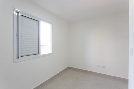 Apartamento para alugar com 50m², 2 quartos e 1 vagaQuarto 