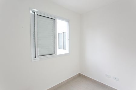 Apartamento para alugar com 50m², 2 quartos e 1 vagaQuarto 2Quarto 2