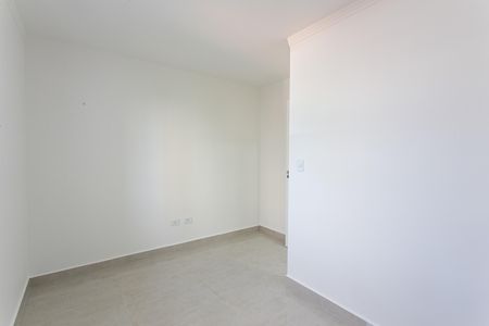 Apartamento para alugar com 50m², 2 quartos e 1 vagaQuarto 