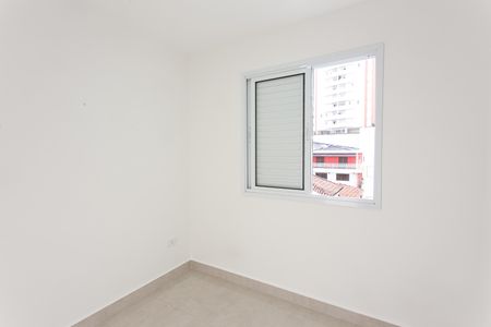 Apartamento para alugar com 50m², 2 quartos e 1 vagaQuarto 2