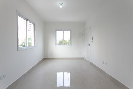 Apartamento para alugar com 50m², 2 quartos e 1 vagaSala 