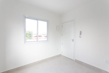 Apartamento para alugar com 50m², 2 quartos e 1 vagaSala 