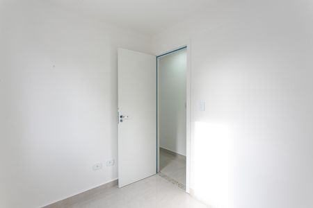 Apartamento para alugar com 50m², 2 quartos e 1 vagaQuarto 2
