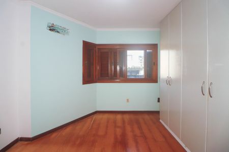 Apartamento à venda com 87m², 2 quartos e 1 vagaSuíte