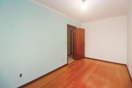 Apartamento à venda com 87m², 2 quartos e 1 vagaQuarto