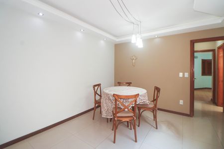 Apartamento à venda com 87m², 2 quartos e 1 vagaSala