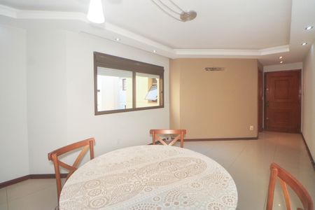 Apartamento à venda com 87m², 2 quartos e 1 vagaSala