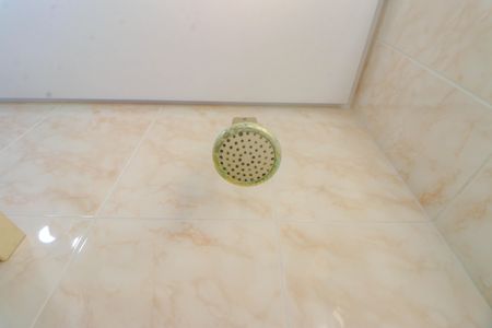 Apartamento à venda com 87m², 2 quartos e 1 vagaBanheiro Social