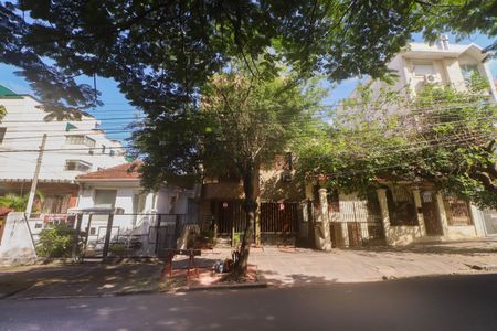 Apartamento à venda com 87m², 2 quartos e 1 vagaFachada