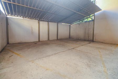 Apartamento à venda com 87m², 2 quartos e 1 vagaGaragem