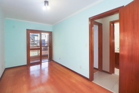 Apartamento à venda com 87m², 2 quartos e 1 vagaQuarto