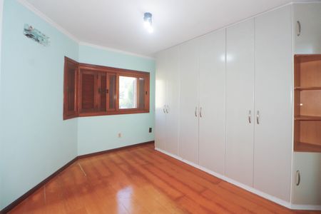 Apartamento à venda com 87m², 2 quartos e 1 vagaSuíte