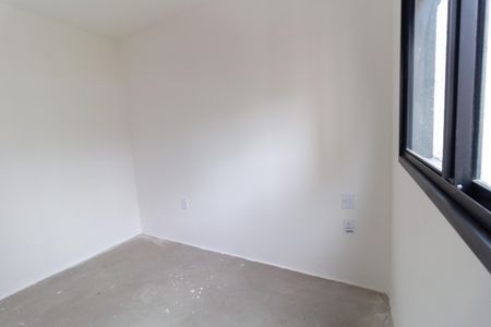 Apartamento à venda com 40m², 2 quartos e sem vaga Apartamento à venda com 40m², 2 quartos e sem vagaQuarto 2
