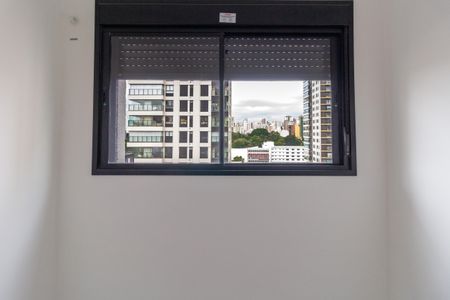 Apartamento à venda com 40m², 2 quartos e sem vaga Apartamento à venda com 40m², 2 quartos e sem vagaQuarto 1