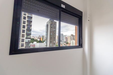 Apartamento à venda com 40m², 2 quartos e sem vaga Apartamento à venda com 40m², 2 quartos e sem vagaQuarto 2