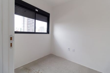 Apartamento à venda com 40m², 2 quartos e sem vaga Apartamento à venda com 40m², 2 quartos e sem vagaQuarto 1