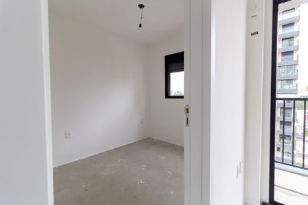 Apartamento à venda com 40m², 2 quartos e sem vaga Apartamento à venda com 40m², 2 quartos e sem vagaQuarto 2