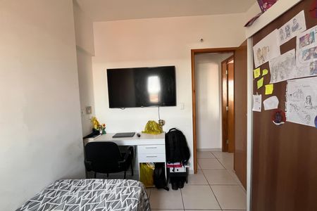 Apartamento para alugar com 65m², 2 quartos e 1 vagaQuarto 1