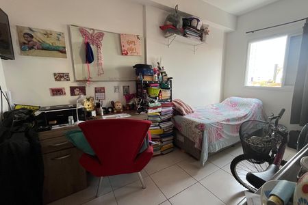 Apartamento para alugar com 65m², 2 quartos e 1 vagaQuarto 2