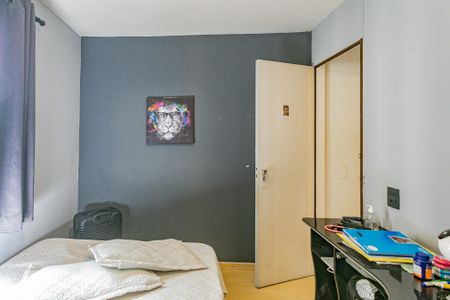 Apartamento para alugar com 68m², 2 quartos e 1 vagaQuarto 2