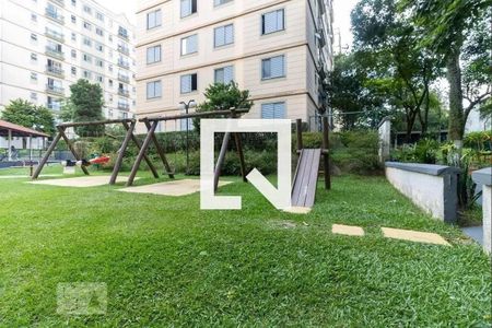 Apartamento para alugar com 68m², 2 quartos e 1 vagaÁrea comum