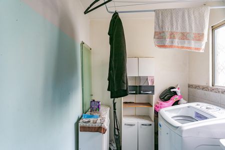 Apartamento para alugar com 68m², 2 quartos e 1 vagaÁrea de Serviço