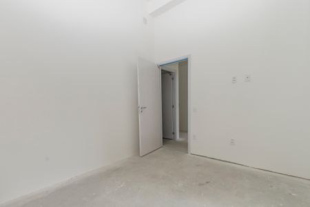 Apartamento à venda com 31m², 1 quarto e 1 vagaQuarto