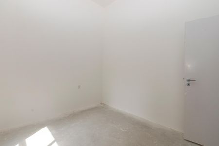 Apartamento à venda com 31m², 1 quarto e 1 vagaQuarto