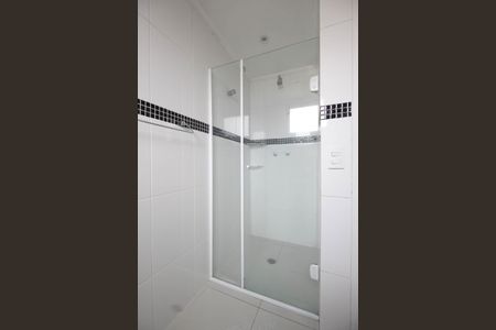 Apartamento à venda com 106m², 3 quartos e 2 vagasBanheiro 1 