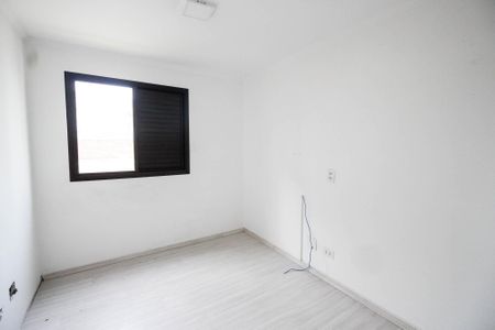 Apartamento à venda com 106m², 3 quartos e 2 vagasQuarto 3