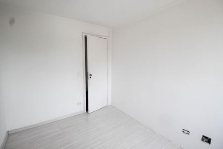 Apartamento à venda com 106m², 3 quartos e 2 vagasQuarto 3