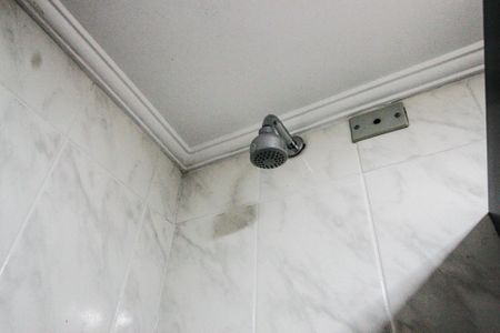 Apartamento à venda com 106m², 3 quartos e 2 vagasBanheiro 2