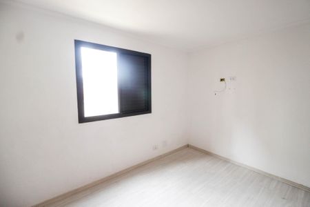 Apartamento à venda com 106m², 3 quartos e 2 vagasQuarto 2